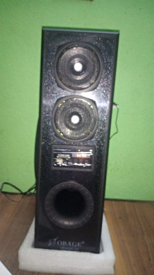 Obage 2425 2025