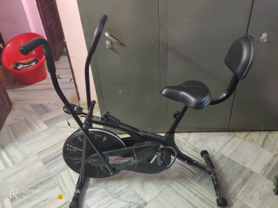 Powermax deals bu 205