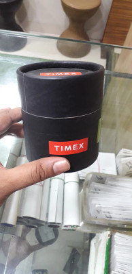 Tw000u934 store