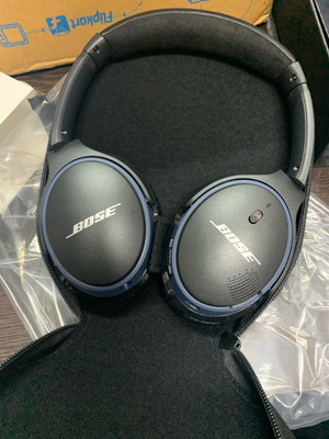 Bose bluetooth best sale headphones flipkart