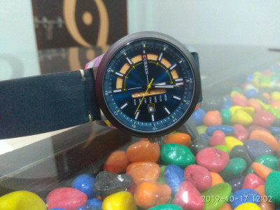 Curren 8307 outlet