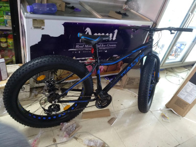 Waltx dune 3 cycle on sale