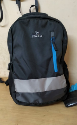 Pazzo alto new arrivals 40l backpack