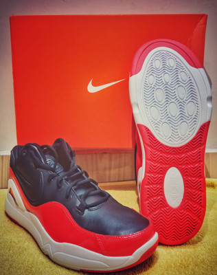 Tênis nike dilatta premium hotsell masculino