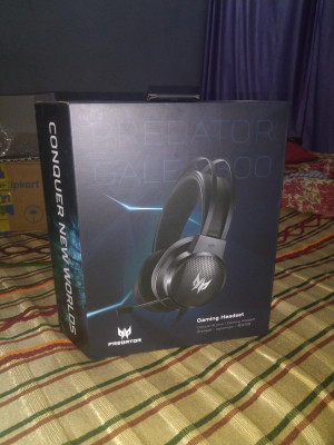Predator galea 300 new arrivals price