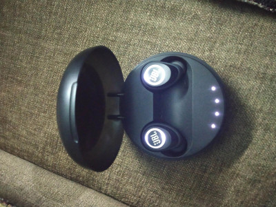 JBL FREEX True Wireless Bluetooth Headset Price in India Buy JBL