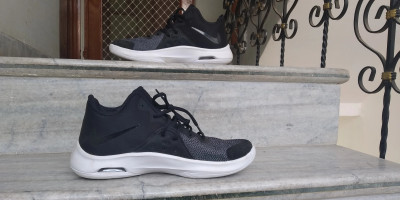 Air versatile store 3 review
