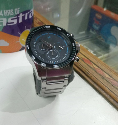 3072sm03 deals
