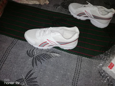 Reebok top literide price