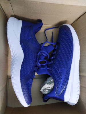 Nike rival renew hot sale