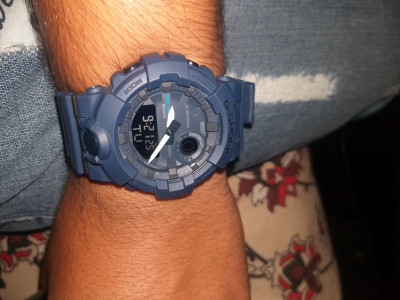G shock shop gba 800 2adr