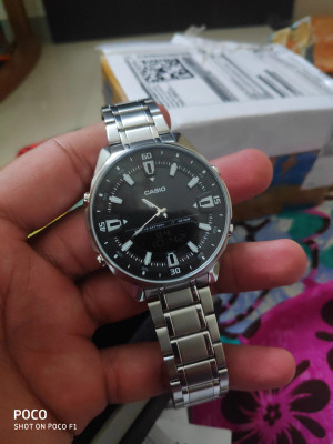 Casio ad226 2025