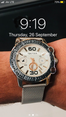 3188km03 online