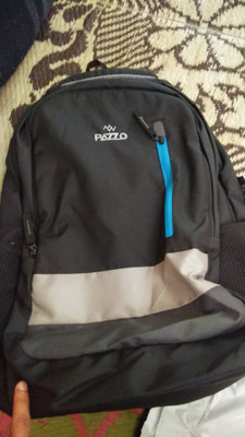 Pazzo alto hotsell 40l backpack
