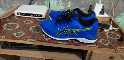Asics mens gt-2000 7 new arrivals stability running shoes illusion