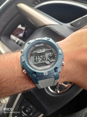 Sonata 77033pp01 on sale