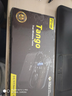 PTron Tango True Wireless Waterproof Twins v5.0 Bluetooth Price in India Buy PTron Tango True Wireless Waterproof Twins v5.0 Bluetooth Online PTron Flipkart