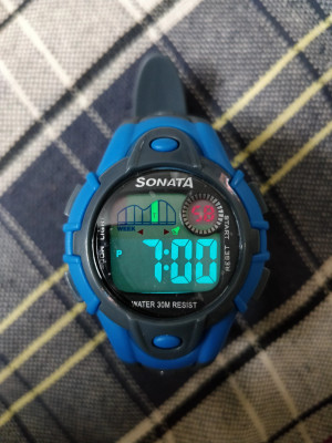 Nh87012pp03 outlet