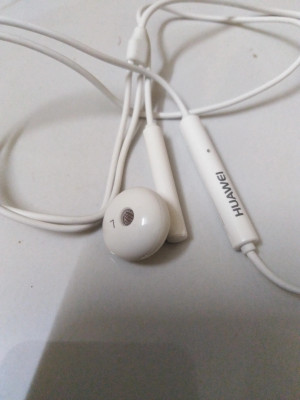 Huawei am115 online earphone
