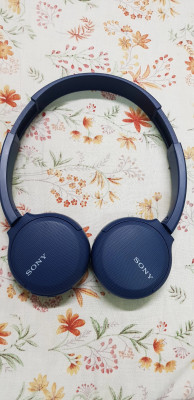 Sony best sale ch510 flipkart
