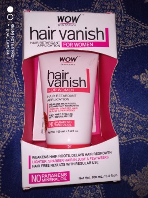 Veet Professional 2 Minute Hair Removal Cream | Walgreens