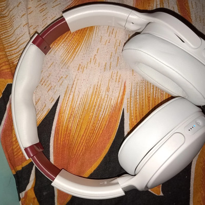 Skullcandy venue new arrivals price in india