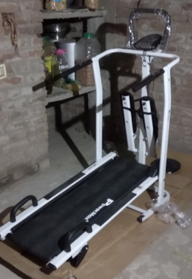 Powermax mft 2025 410