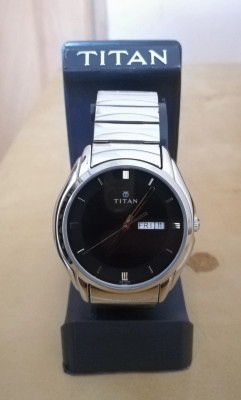 Titan 1578 sac price deals