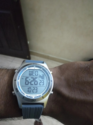 Fastrack 38033sp03j sale