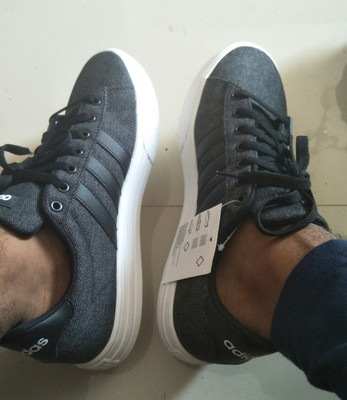 Daily sales 2.0 sneaker