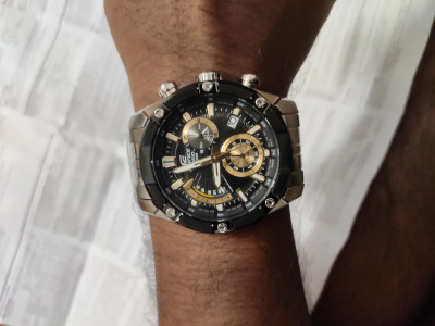 Casio edifice 559db online
