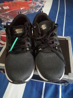 CAMPUS CAMANDO Running Shoes For Men - Buy BLK-ORG Color CAMPUS CAMANDO Running  Shoes For Men Online at Best Price - Shop Online for Footwears in India |  Flipkart.com