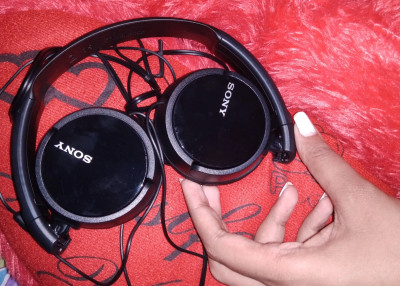 Sony mdr110ap cheap