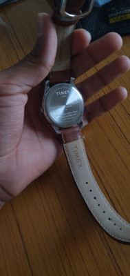 Timex tw00zr264e new arrivals
