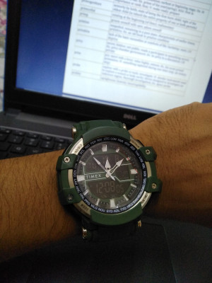 Timex tw5m22800 sales