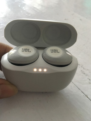 Jbl tune 120tws prisjakt deals