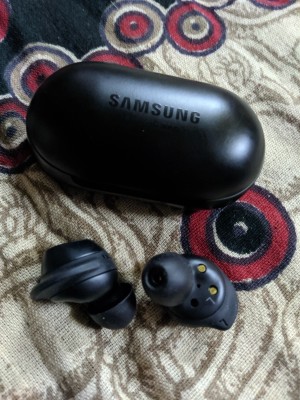 Samsung airdopes online