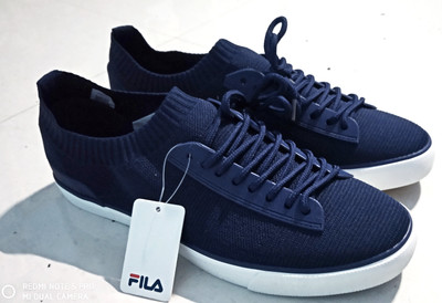 Fila aero sneakers sales