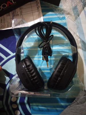 Buy boat rockerz discount 380