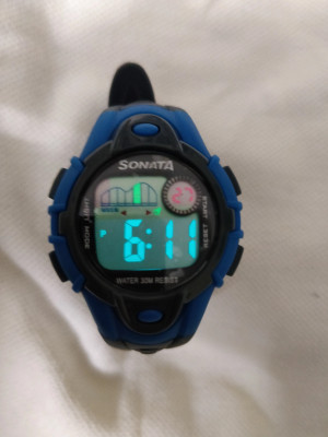 Nh87012pp03 outlet