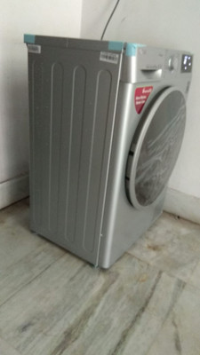 Fht1065snl flipkart deals