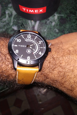 TIMEX Timex Analog Watch For Men Buy TIMEX Timex Analog Watch For Men TW000U928 Online at Best Prices in India Flipkart