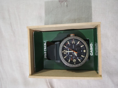 Casio prg 600 on sale