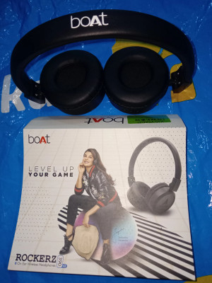 Boat rockerz 390v2 outlet