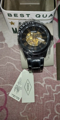 Fossil bq2092 price top