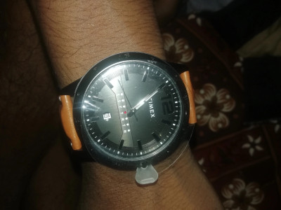 TIMEX Timex Analog Watch For Men Buy TIMEX Timex Analog Watch For Men TW000U934 Online at Best Prices in India Flipkart