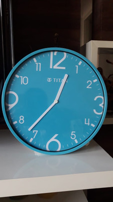 W0030pa01 2025