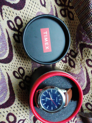 Tw00zr262e on sale