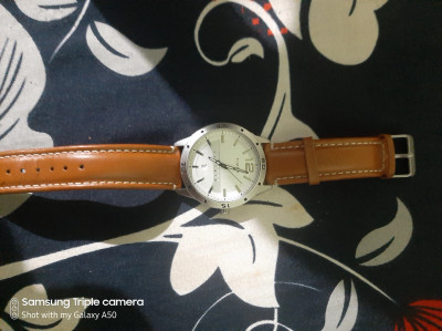TIMEX Timex Analog Watch For Men Buy TIMEX Timex Analog Watch