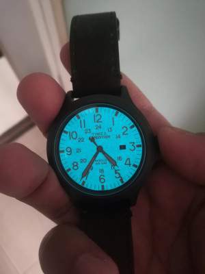 Timex twh0y8710 on sale